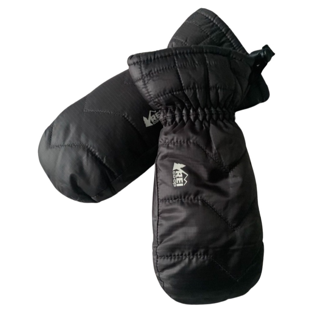 REI Coop Kids Mittens